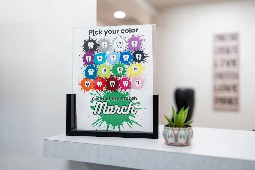 Dutchess Orthodontics