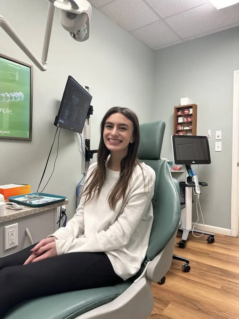 Dutchess Orthodontics