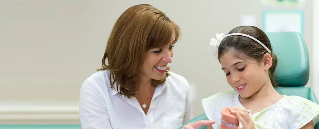 Dutchess Orthodontics