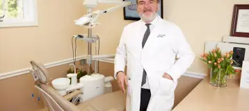 Somers Dental Care