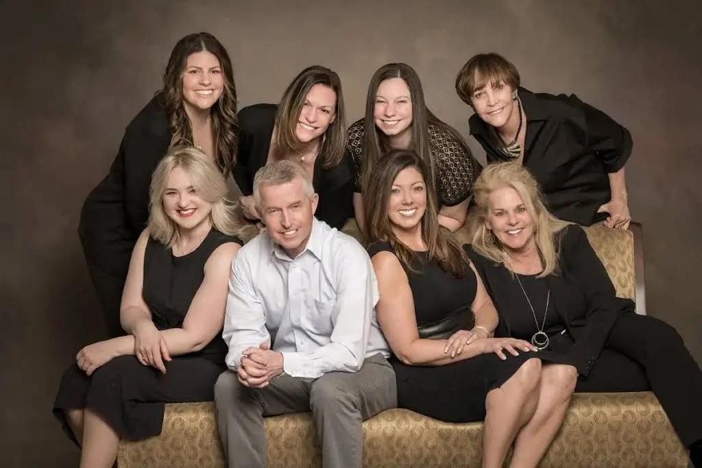 Dental Design Studio: Richard K. Whalen D.D.S.