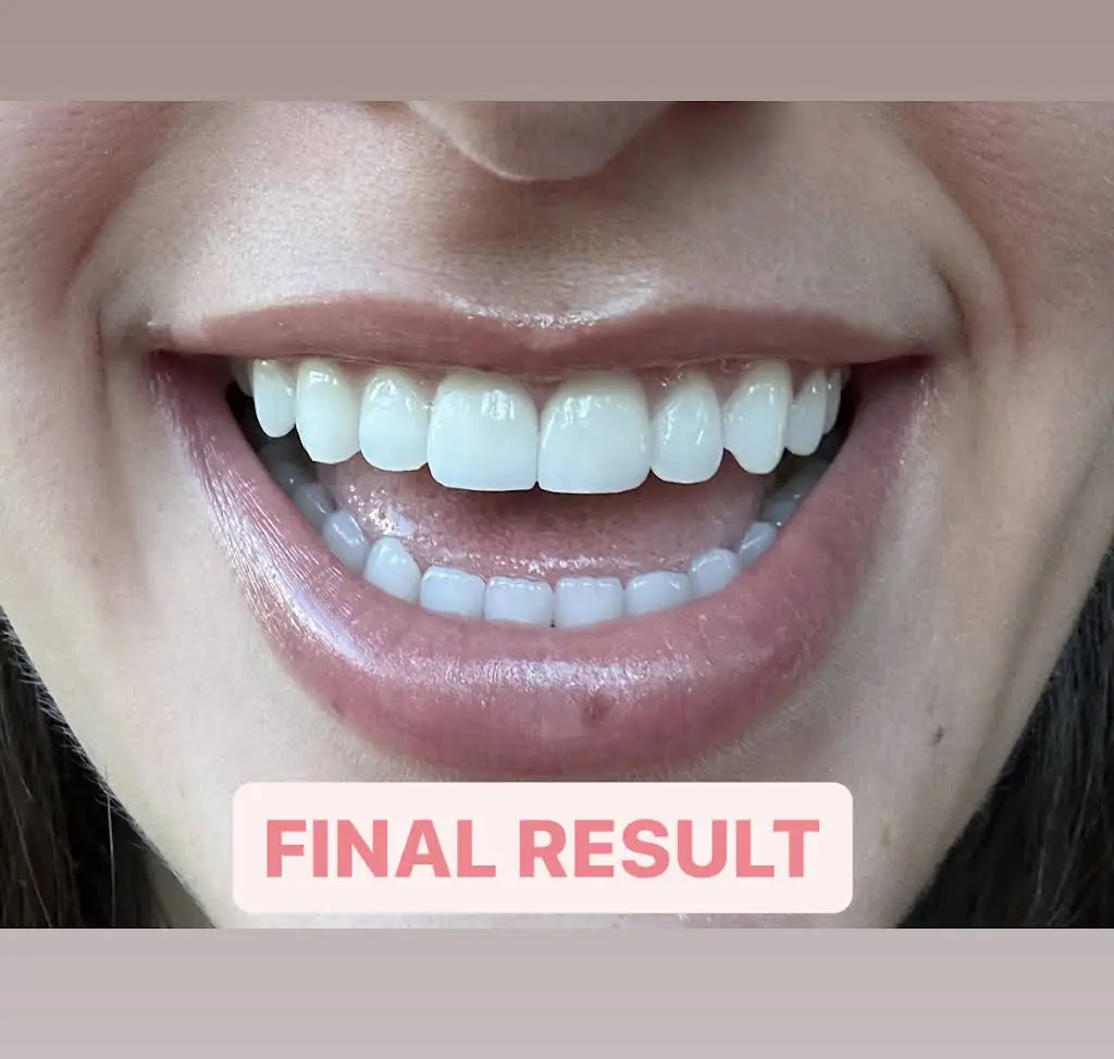 Dental Design Studio: Richard K. Whalen D.D.S.