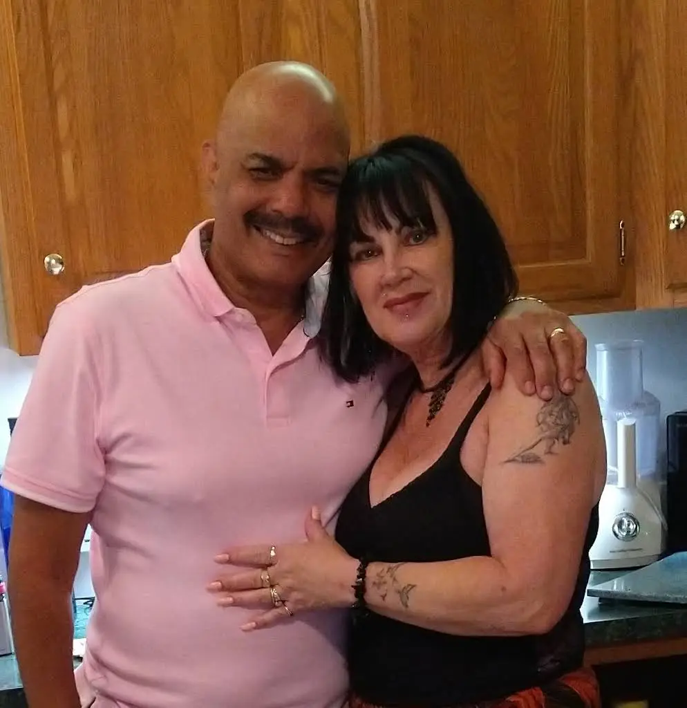 Family Smiles of The Hudson Valley - Poughkeepsie