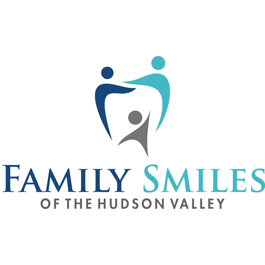 Family Smiles of The Hudson Valley - Poughkeepsie