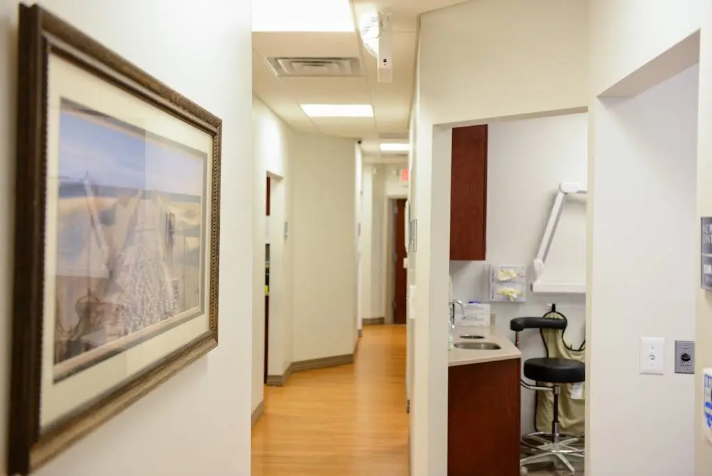Encore Dental of Lacey - An Affiliate of The Smilist