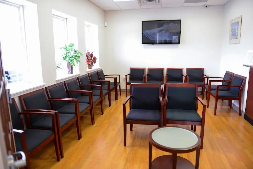 Encore Dental of Lacey - An Affiliate of The Smilist