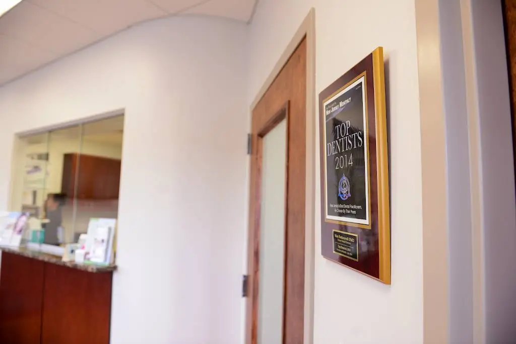 Encore Dental of Lacey - An Affiliate of The Smilist