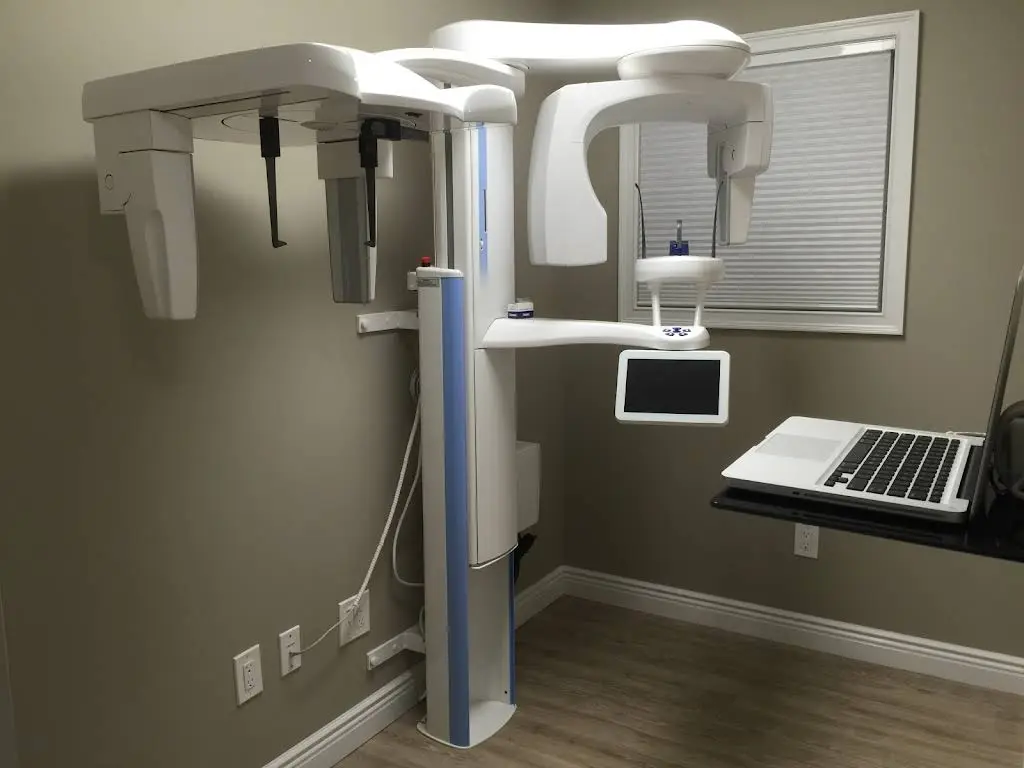 Dr. Laura C. Sotomayor, Orthodontist, PLLC