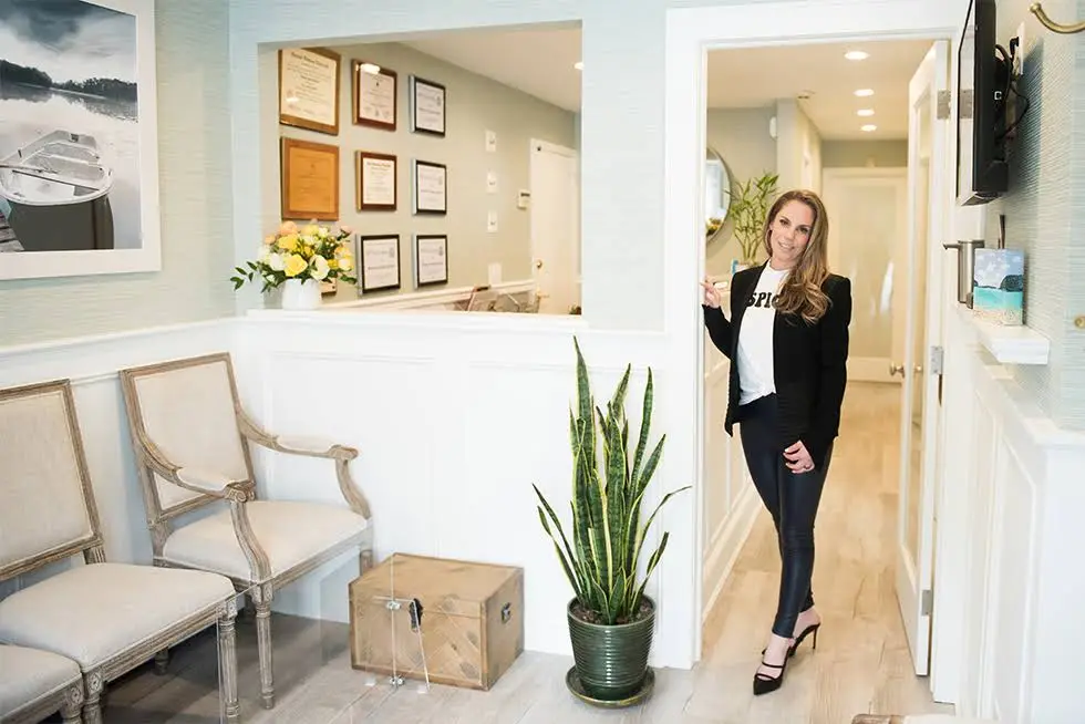 Locust Valley Dentists