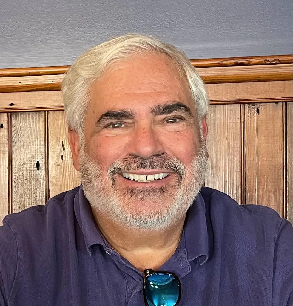 Joel F. Levy D.D.S. - Laser Assisted - Cosmetic & Restorative Dentistry