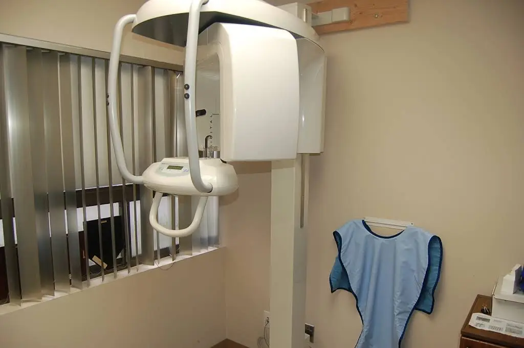 Joel F. Levy D.D.S. - Laser Assisted - Cosmetic & Restorative Dentistry