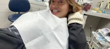 Barry Dental