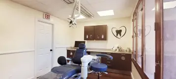 Billings Dental Care