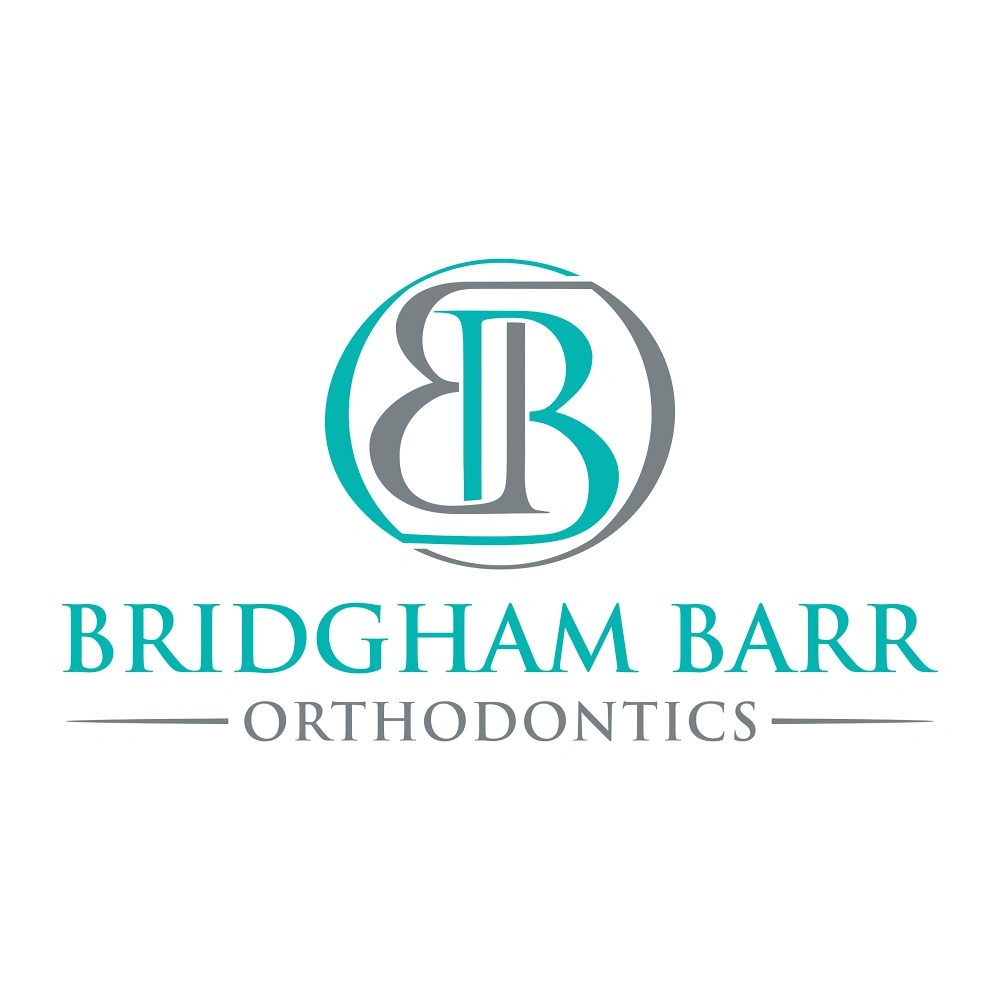 Bridgham Barr Orthodontics