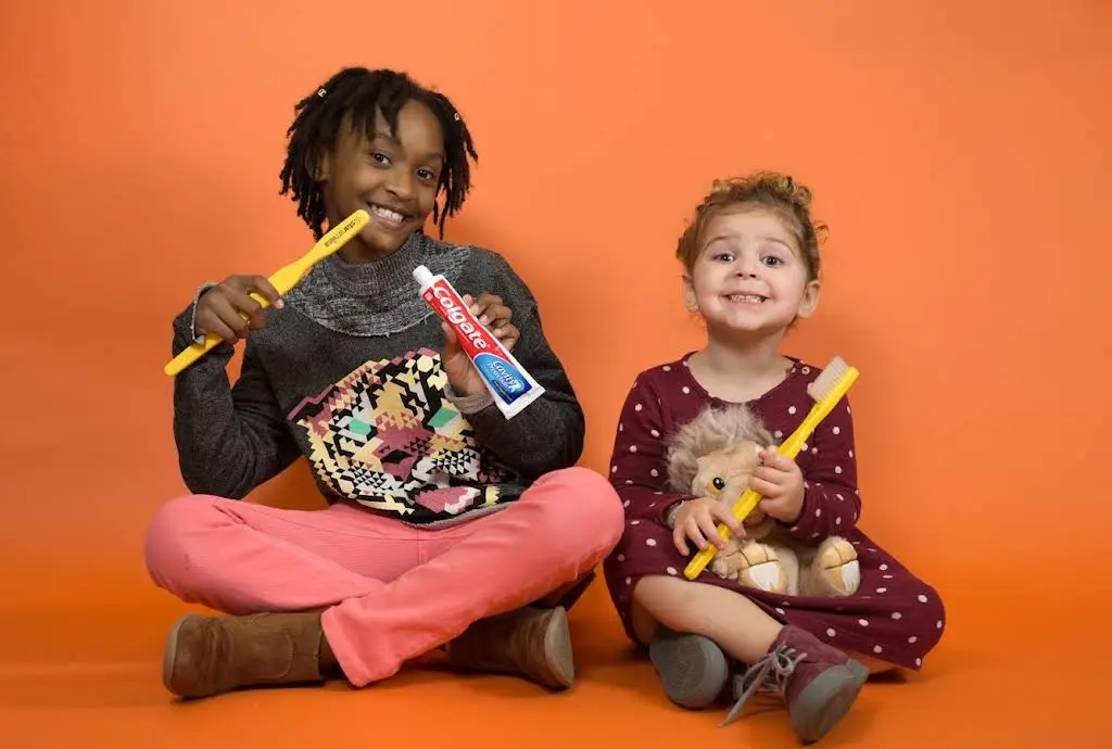 Pediatric Dentistry of Poughkeepsie, PLLC
