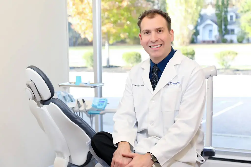 Splendid Smiles Family Dentistry