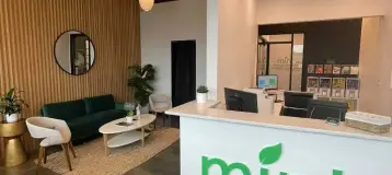 Mint Kisco Dental