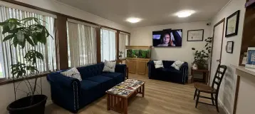 Dental Solutions of Highland