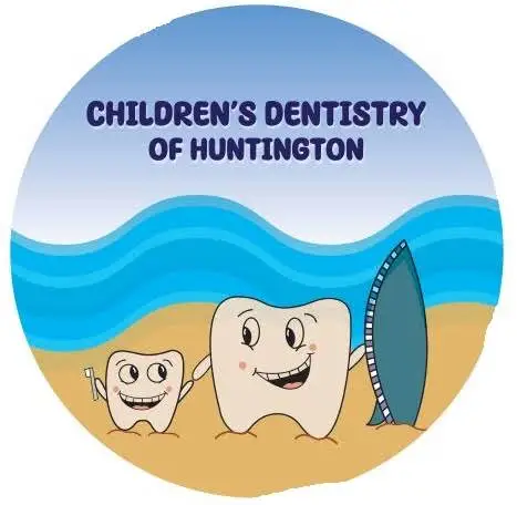 Children's Dentistry of Huntington - Adam Felline, DMD