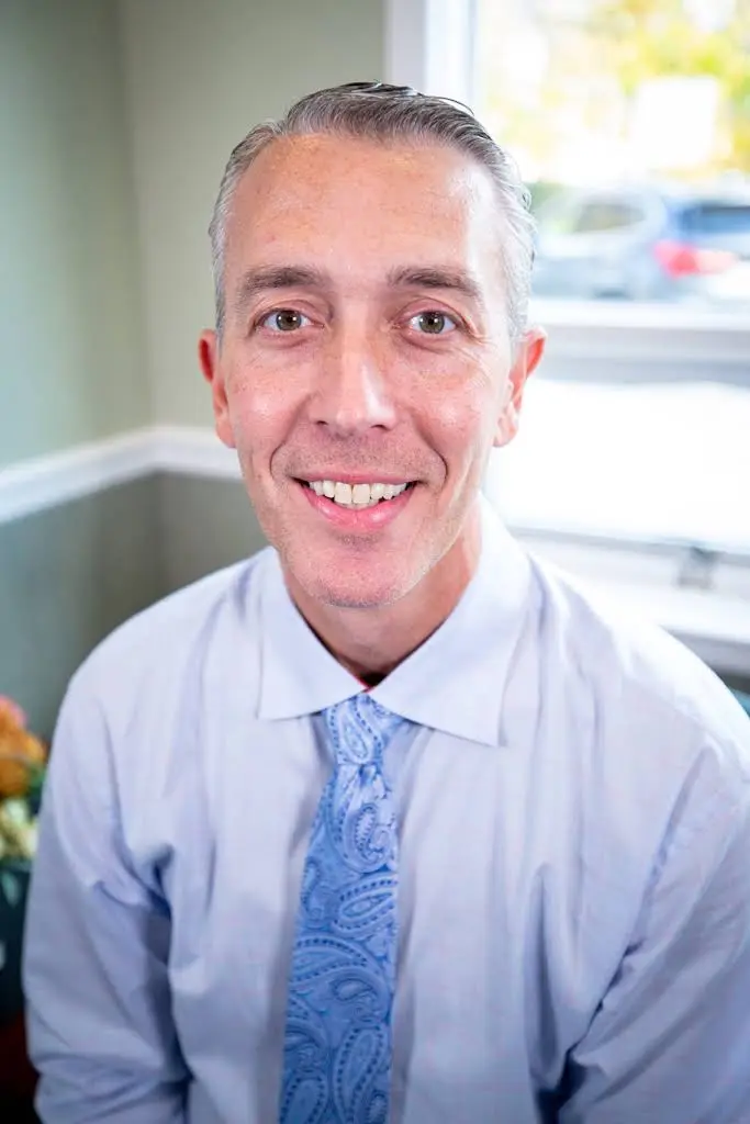 Robert Matlach Dental