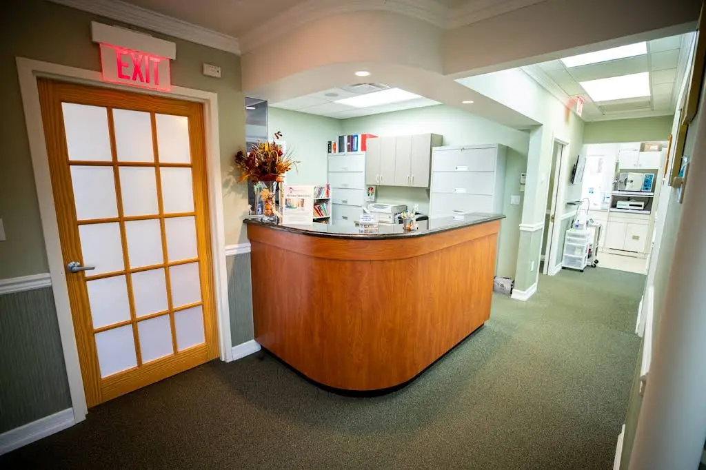 Robert Matlach Dental