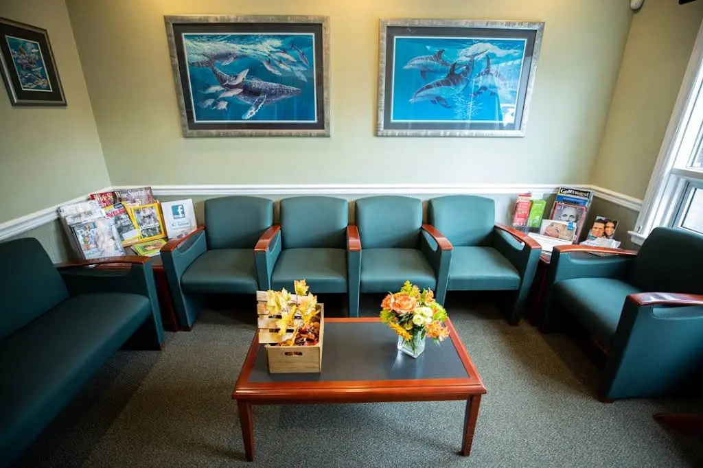 Robert Matlach Dental