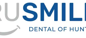 Tru Smiles Dental of Huntington
