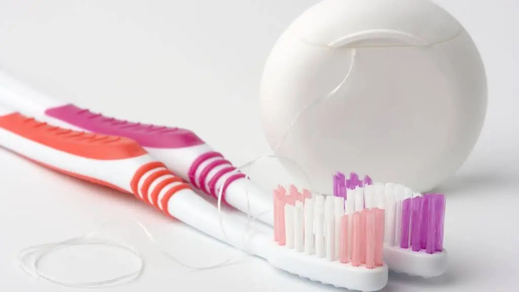 Innovative Dental Care: Joseph R. Morris DDS - Professional dental clinic exterior with modern facilities