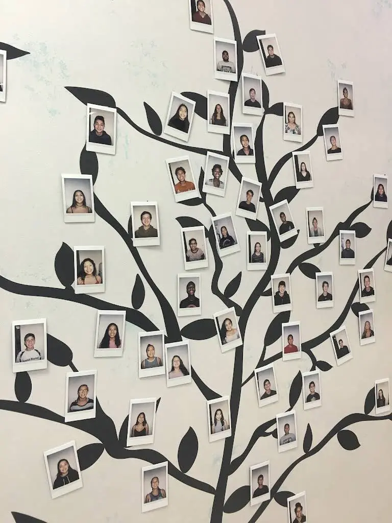 iCare Orthodontics