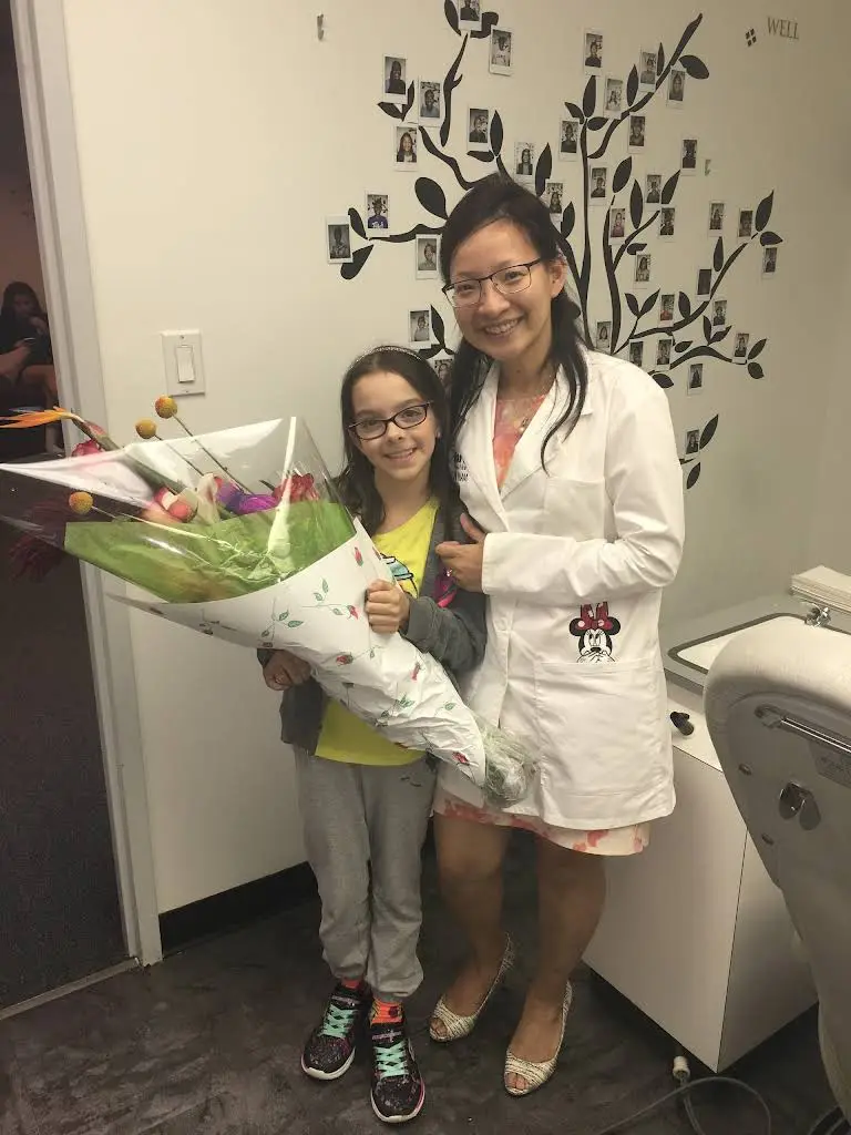 iCare Orthodontics