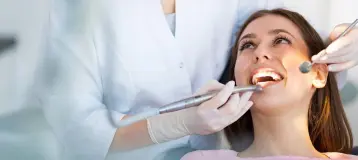 HP Dentistry PC