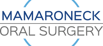 Mamaroneck Oral Surgery, PC