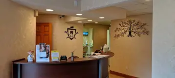 Best Dental Care PC