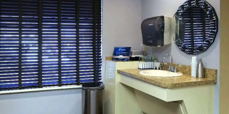 Dr. Blaine Langberg Orthodontics