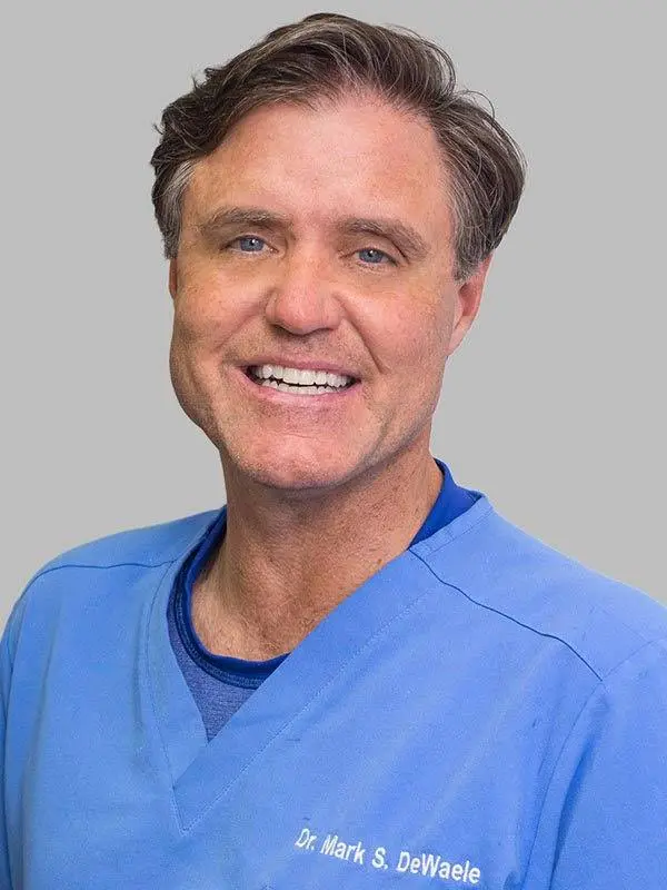 Advanced Dentistry of New Canaan