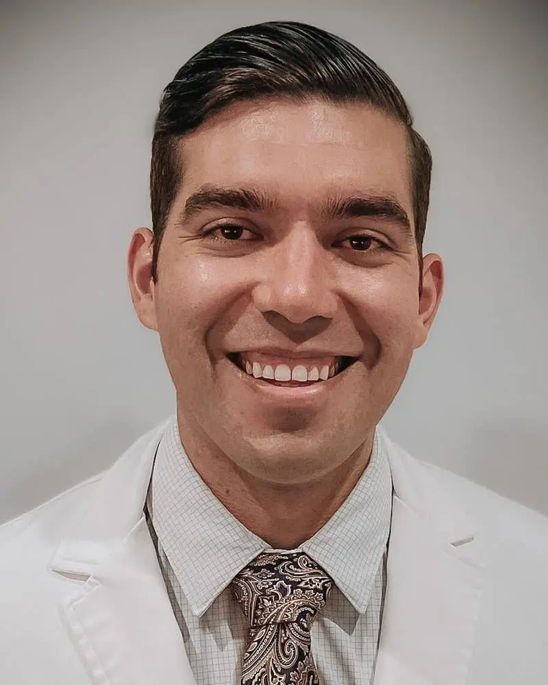 Advanced Dentistry of New Canaan