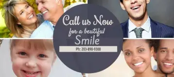 Newfield Dental of Stamford