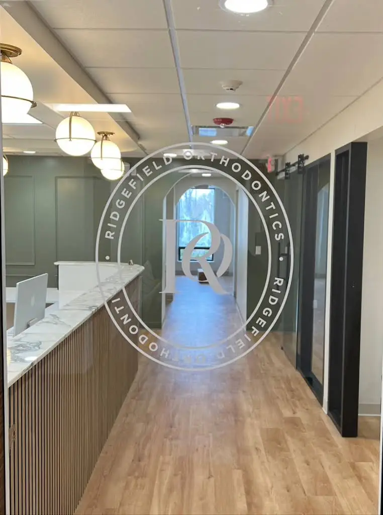 Ridgefield Orthodontics