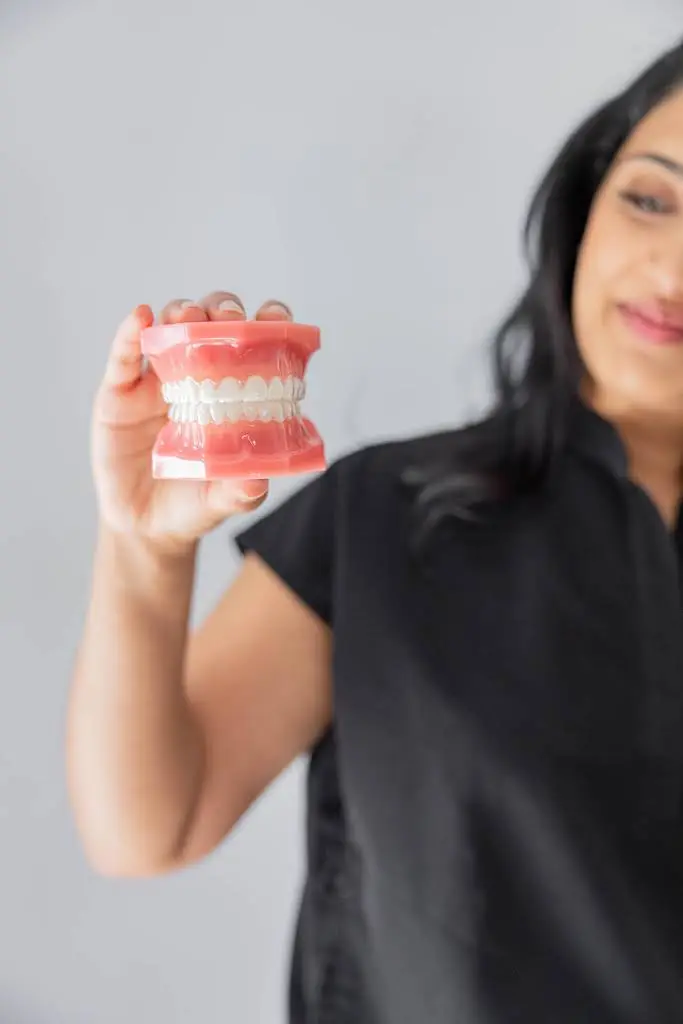 Ridgefield Orthodontics