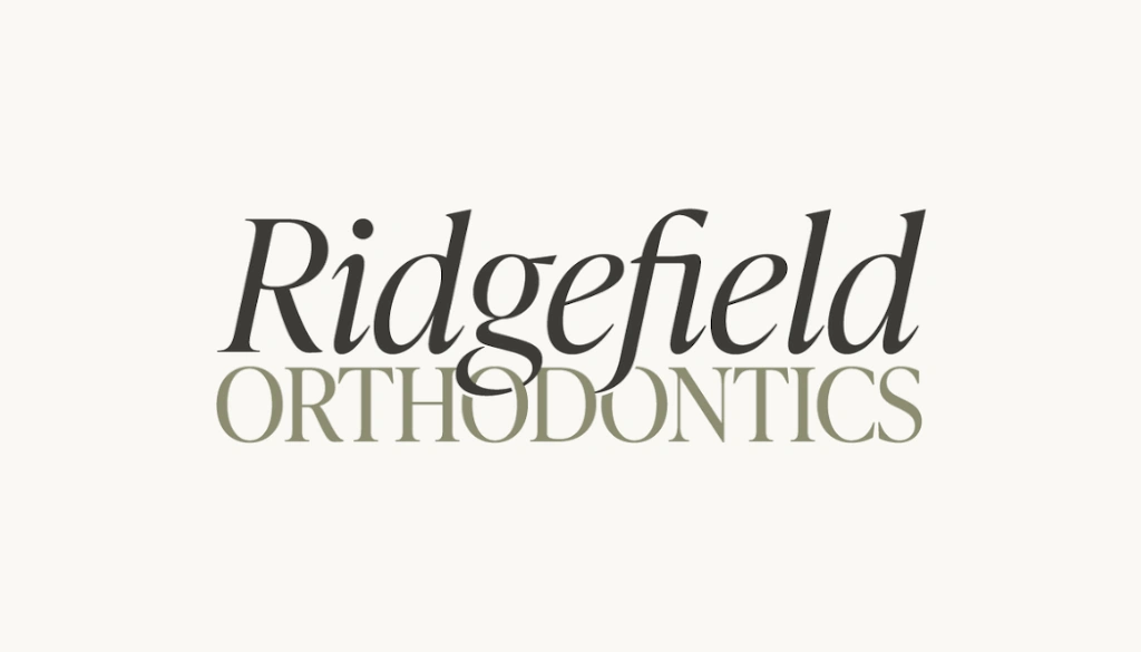 Ridgefield Orthodontics