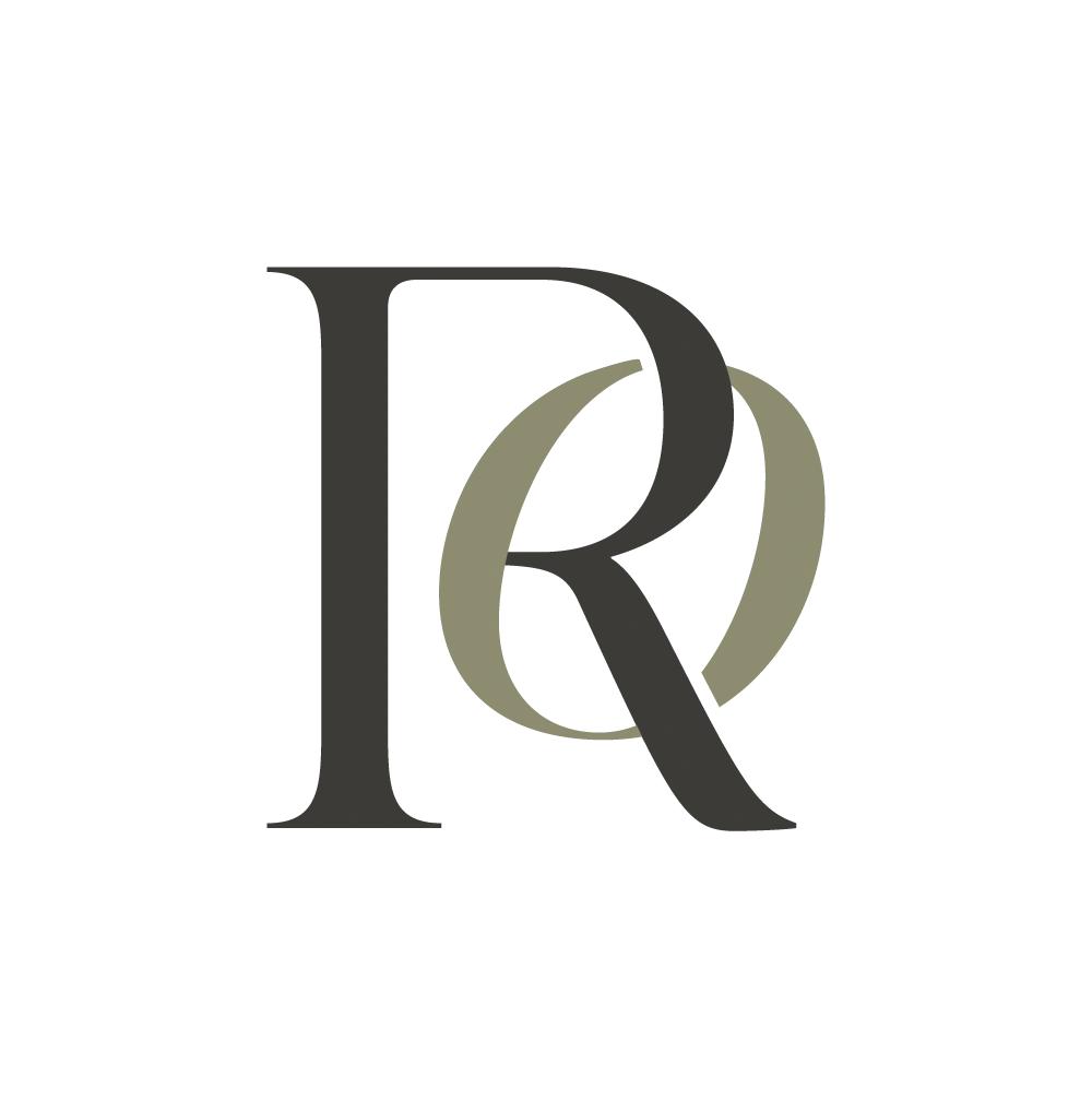 Ridgefield Orthodontics