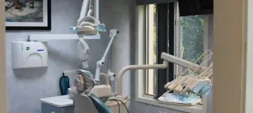 Shore Dental