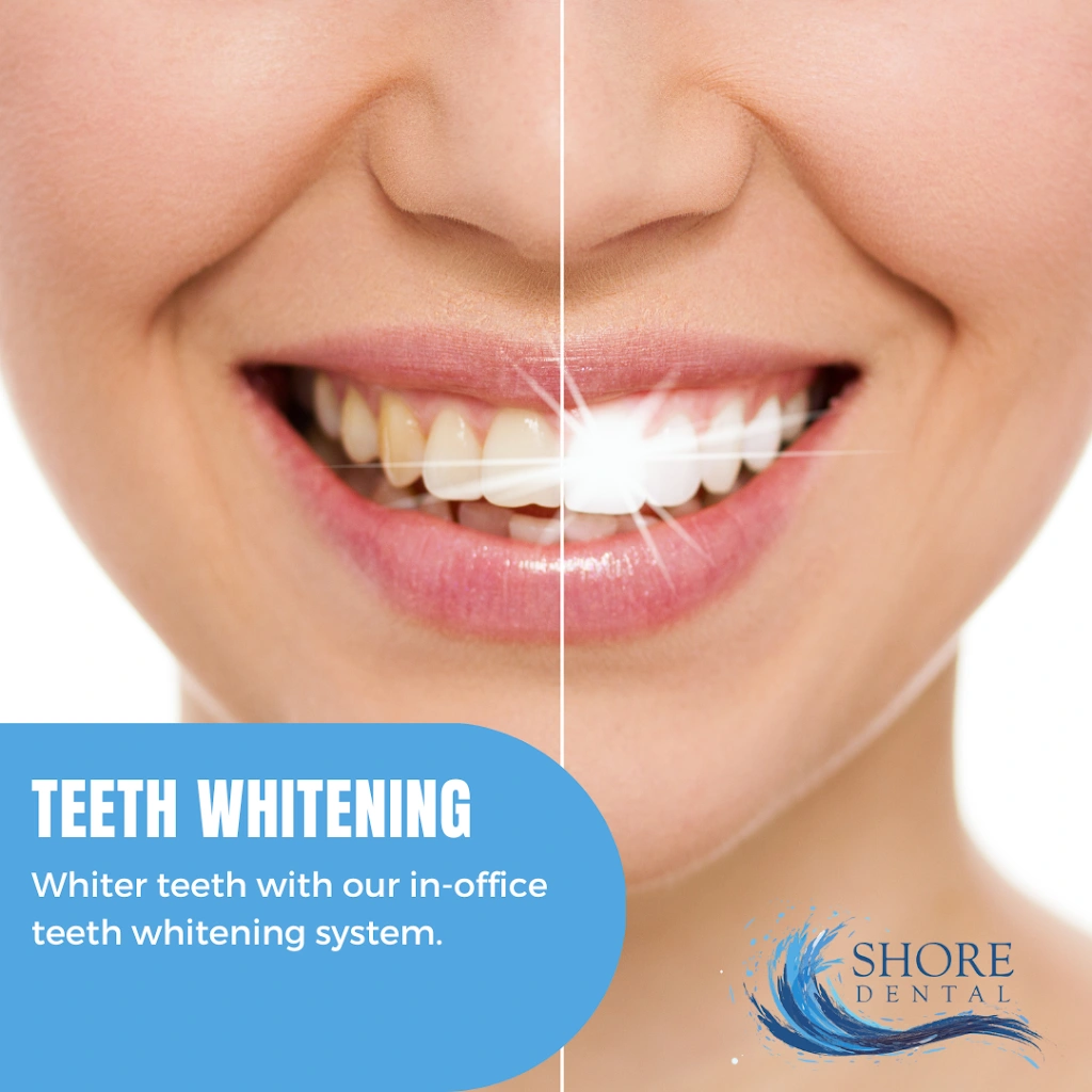 Shore Dental