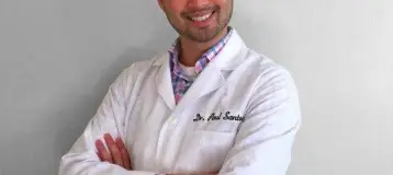 Smiles by Dr. Santos