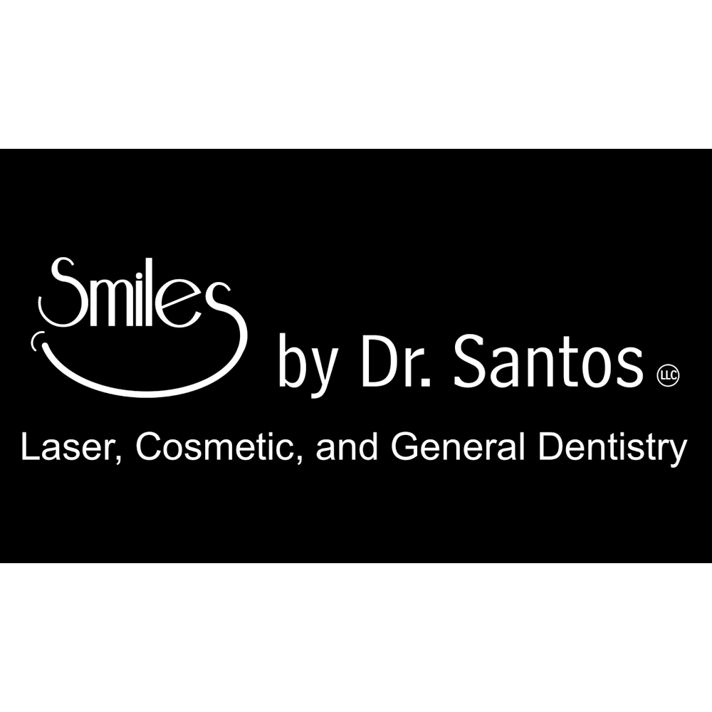 Smiles by Dr. Santos
