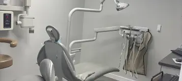 Commack Dental Design
