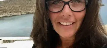 Elisa B Nelson, DDS, PC