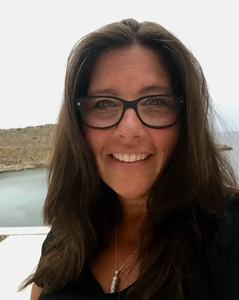 Elisa B Nelson, DDS, PC