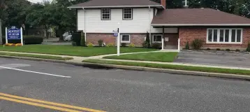 East Main St. Dental