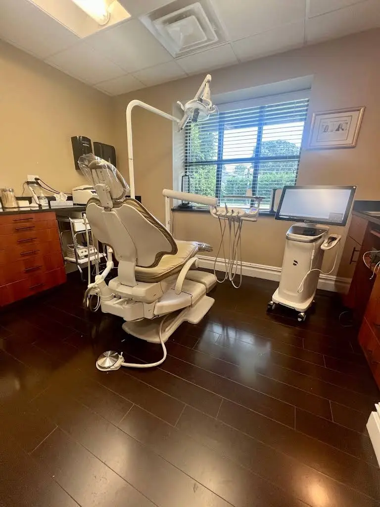 David Forlano, DDS, PC